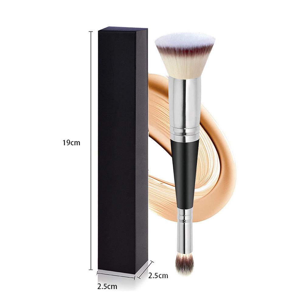 Brush Concealer Single Blush Repair Countour Makeup Brushes Accessories