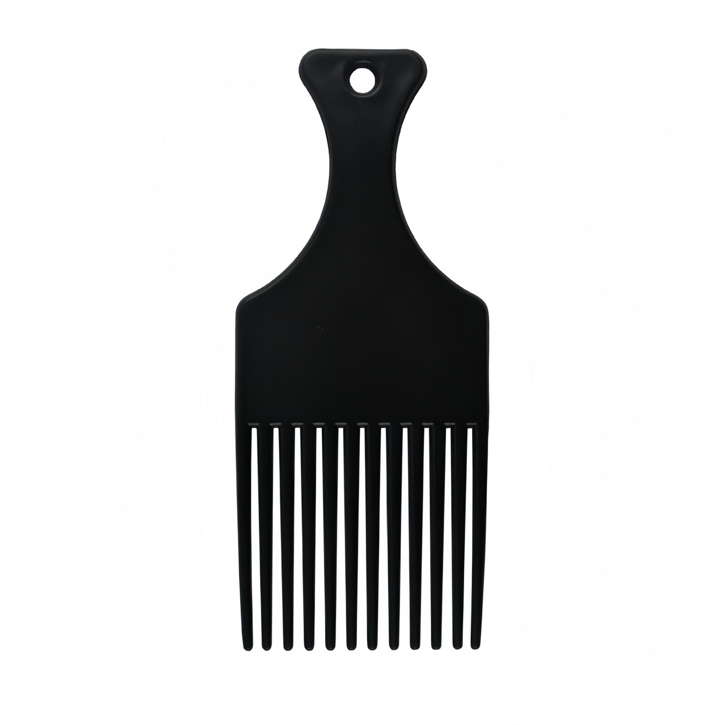 Specifications Medium Small Plastic Hairbrush Barber Hair Brushes & Combs