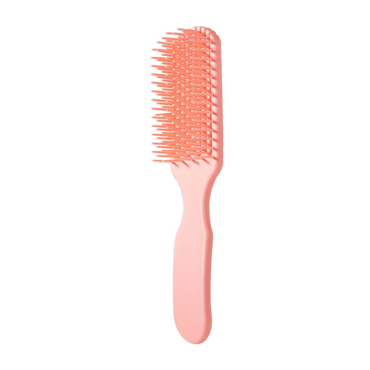 Glamorous Hairdressing Massage Candy Multifunctional Styling Hair Brushes & Combs