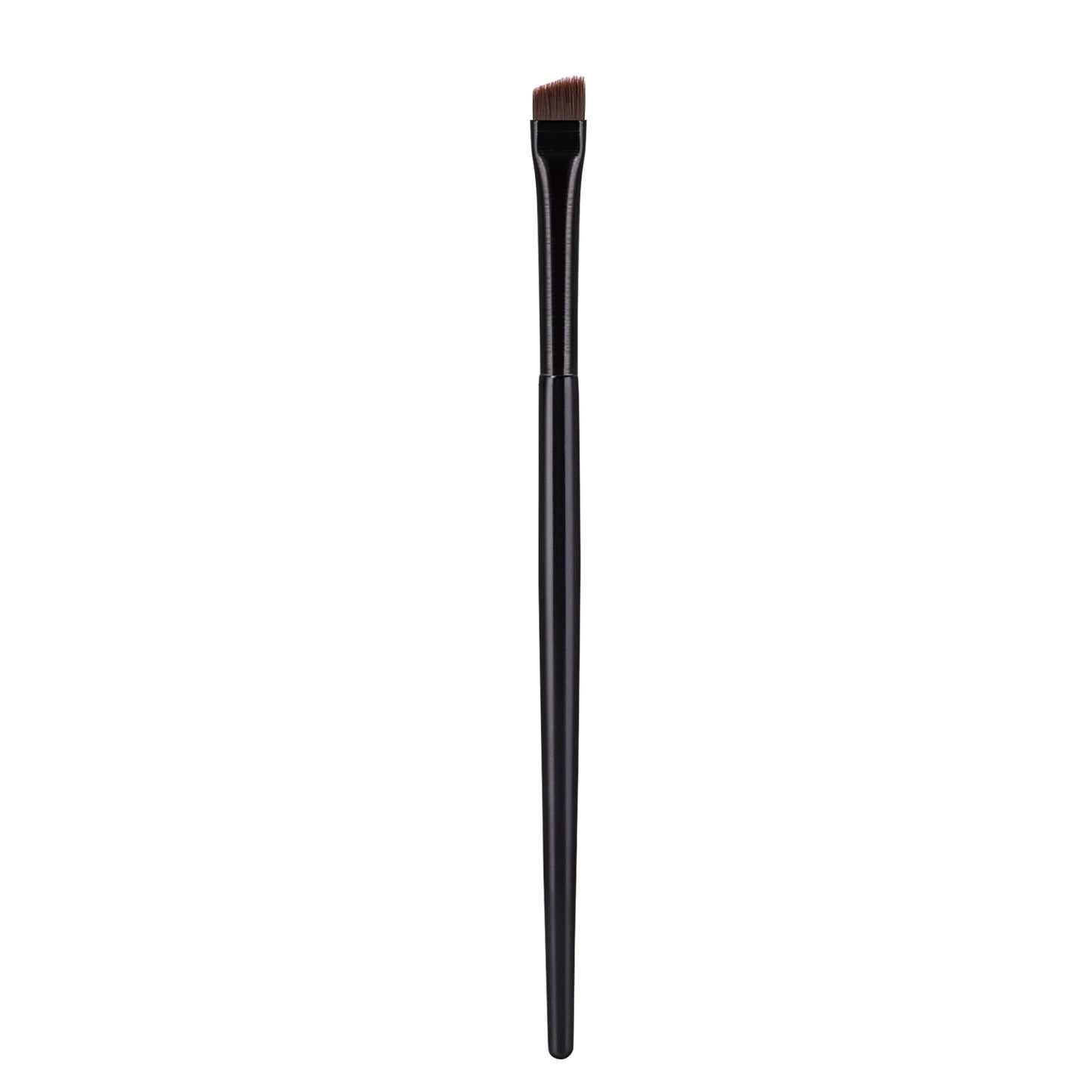 Brush Bristle Teacher Sickle Crouching Silkworm Makeup Brushes Accessories