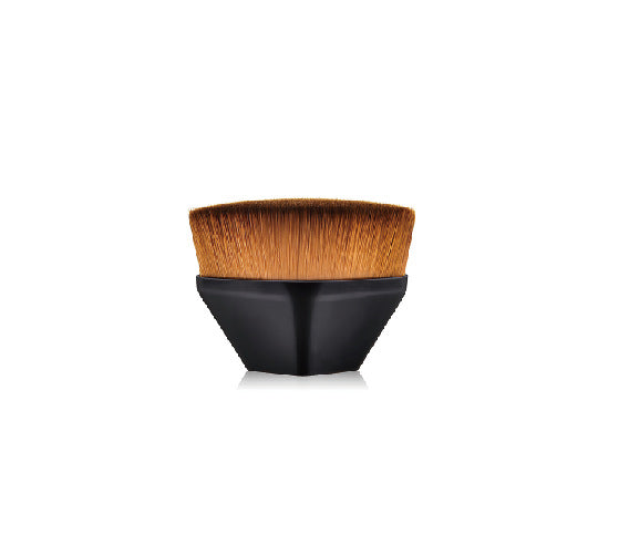 Magic Powder Foundation Brush Seamless Soft Do Not Eat Makeup Brushes Accessories