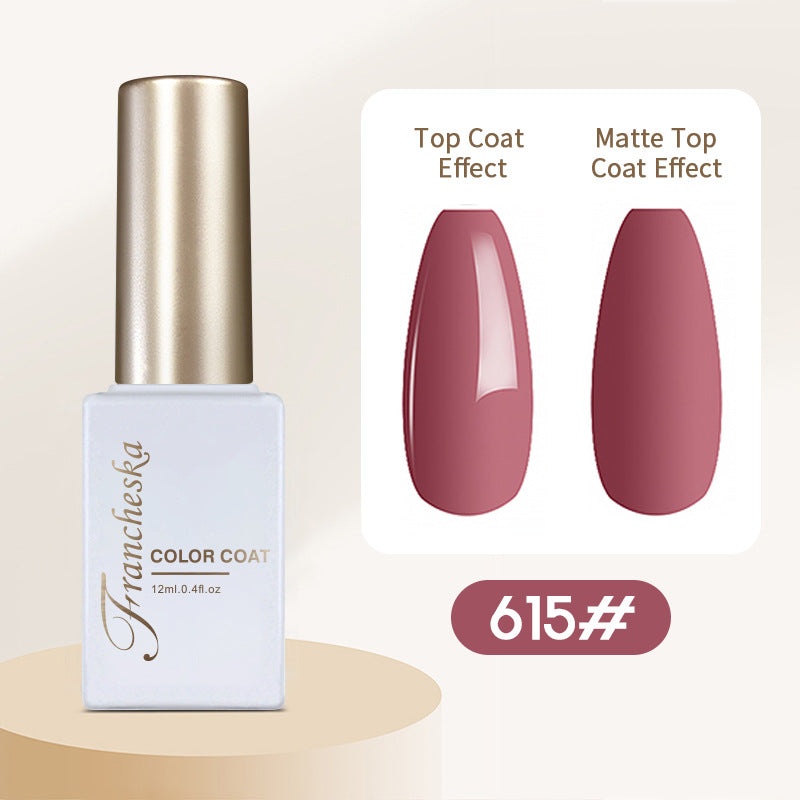 Uv For Beauty Shop Therapy Glue Nail Polish