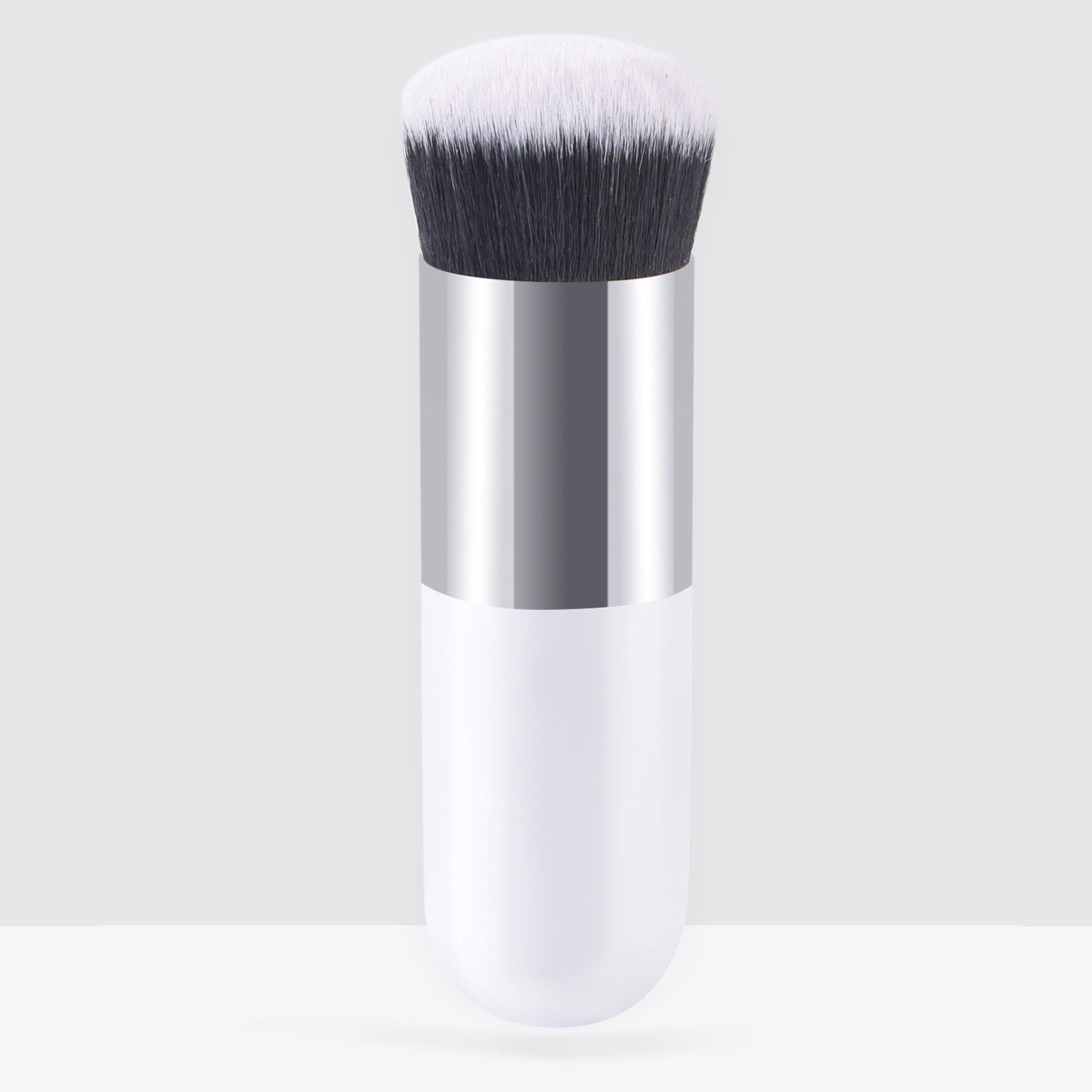 Fat Pier Foundation Brush High Quality Can Also Be Makeup Brushes Accessories