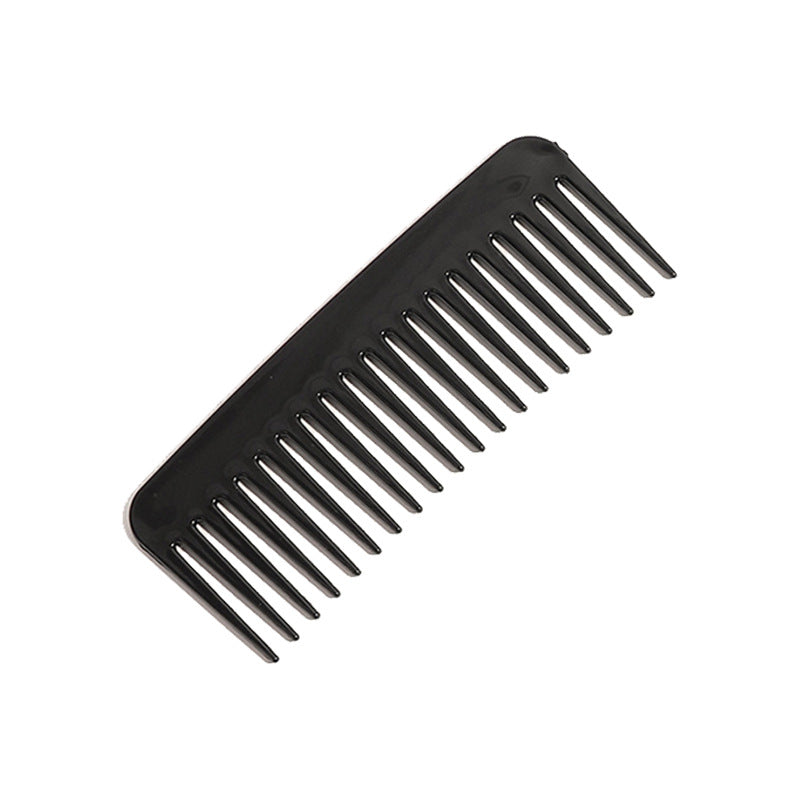 Shape Easy To Clean Tools Does Hair Brushes & Combs