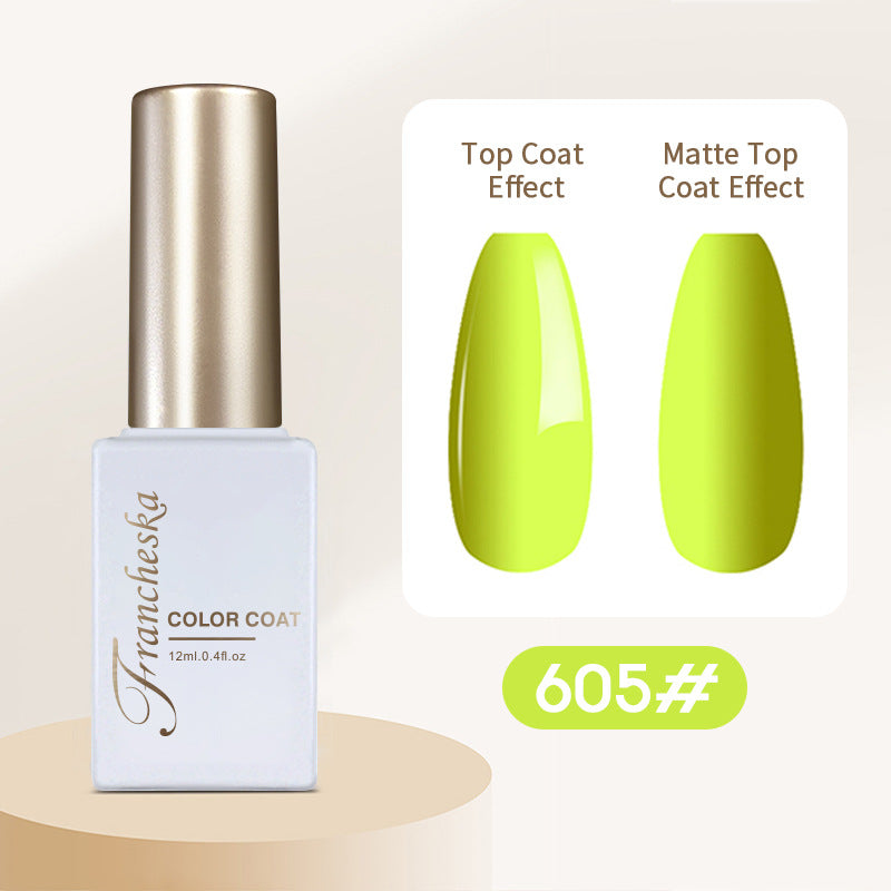 Uv For Beauty Shop Therapy Glue Nail Polish