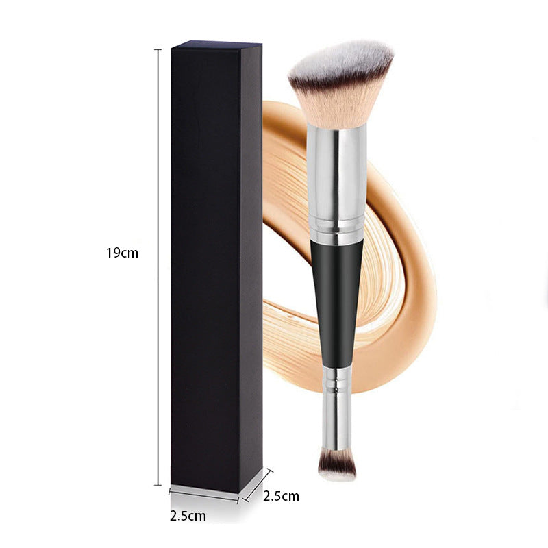 Brush Concealer Single Blush Repair Countour Makeup Brushes Accessories