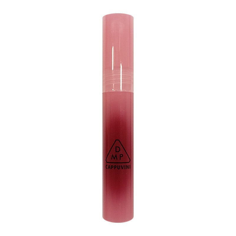 Lively Juice Mirror Lacquer Water Glass Lipsticks