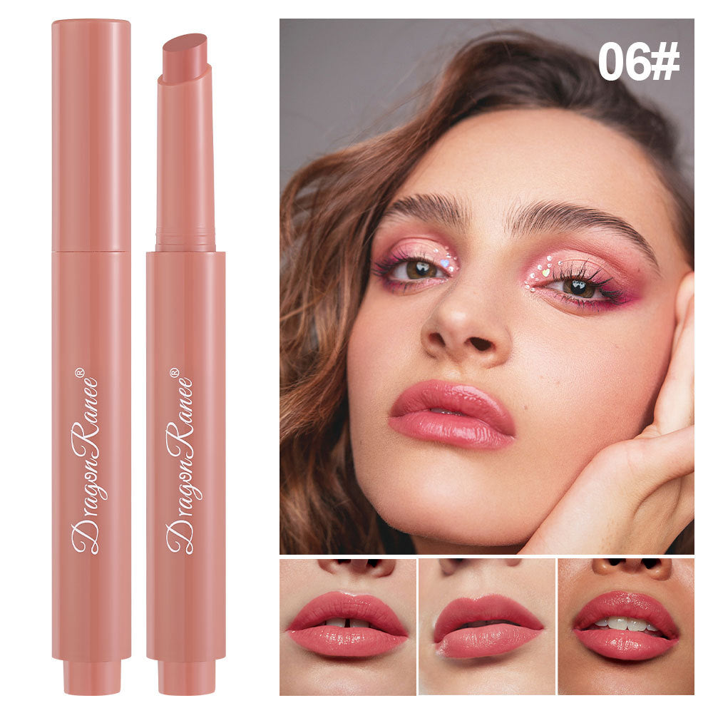 Type Pen Gloss Tender Mirror Fade Lipsticks