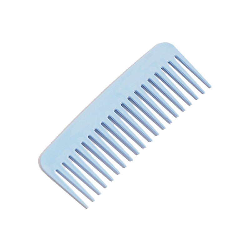 Shape Easy To Clean Tools Does Hair Brushes & Combs