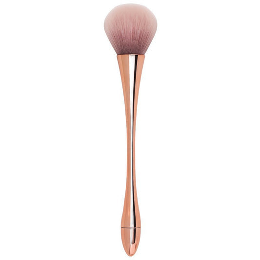 Small Waist Large Size Loose Powder Brush Soft Makeup Brushes Accessories