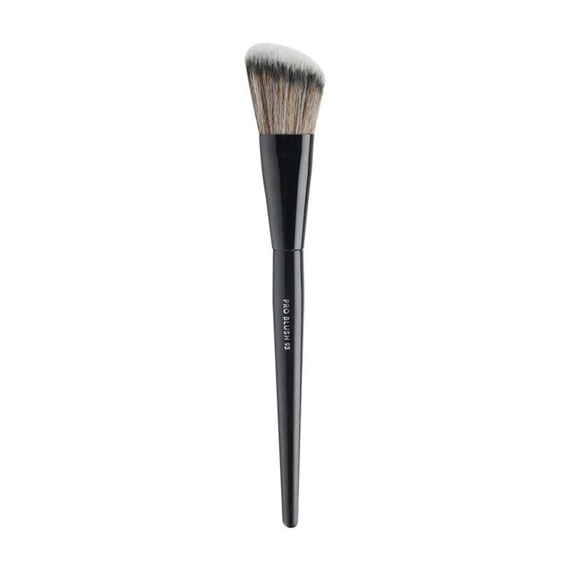 Series Powder Brush Blush Shading Nose Makeup Brushes Accessories