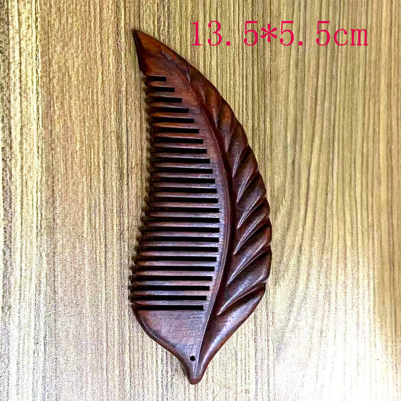 Rosewood Massage Can Be Sample Silkwood Hair Brushes & Combs