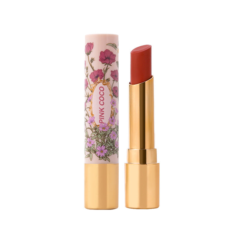 Gorgeous Sweet Dreams Matte Retro Life Lipsticks