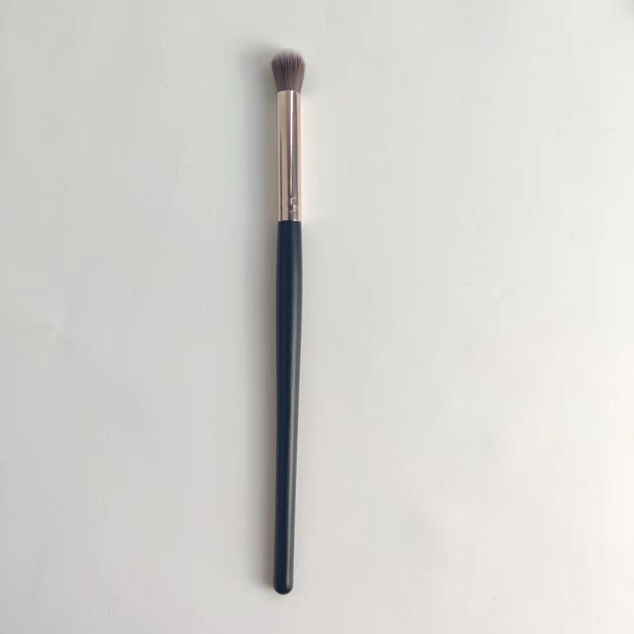 Pcs Horse Shadow Brush Suit Beginner Makeup Brushes Accessories