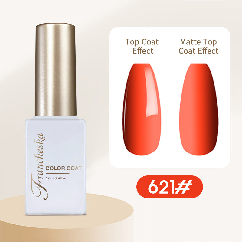 Uv For Beauty Shop Therapy Glue Nail Polish