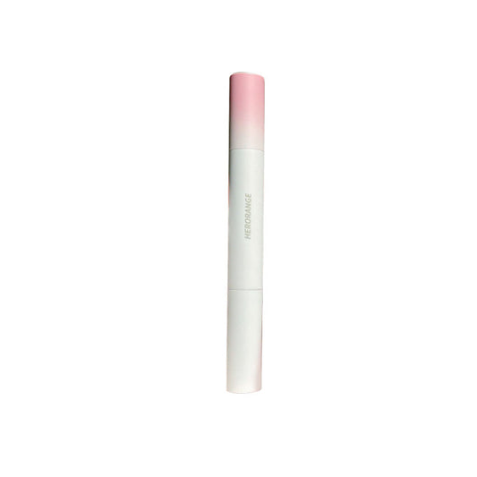 Pen Soft Fog Matte Liner Female Lipsticks