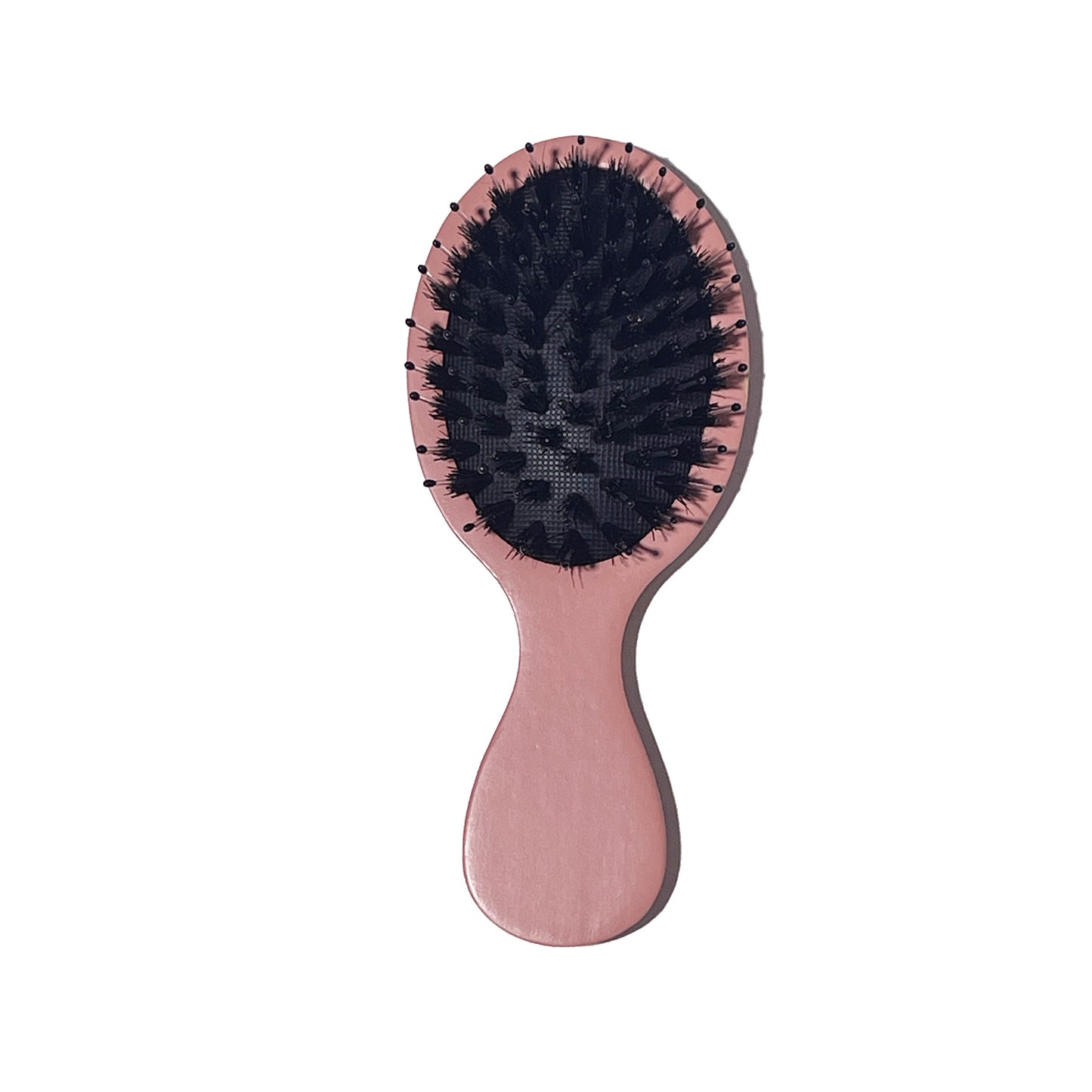 Bristle Air Cushion Travel Portable Scalp Small Hair Brushes & Combs