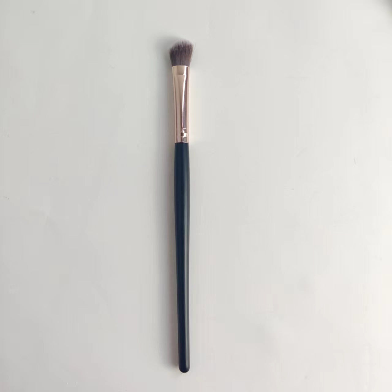 Pcs Horse Shadow Brush Suit Beginner Makeup Brushes Accessories