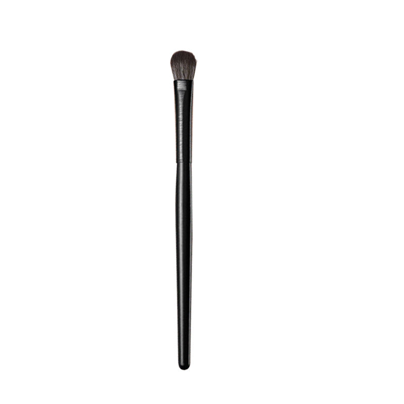 Brushed Pcs Shadow Brush Suit Size Eyeliner