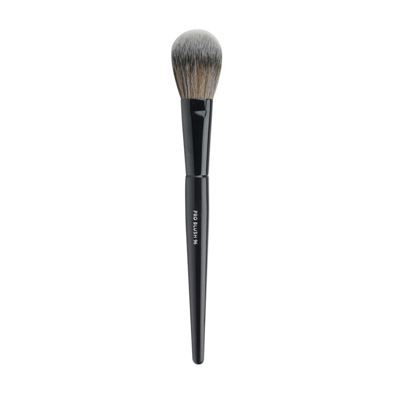 Series Powder Brush Blush Shading Nose Makeup Brushes Accessories