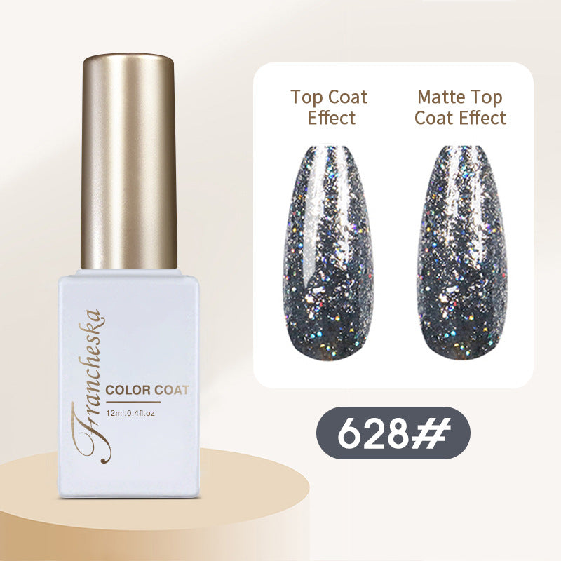 Uv For Beauty Shop Therapy Glue Nail Polish