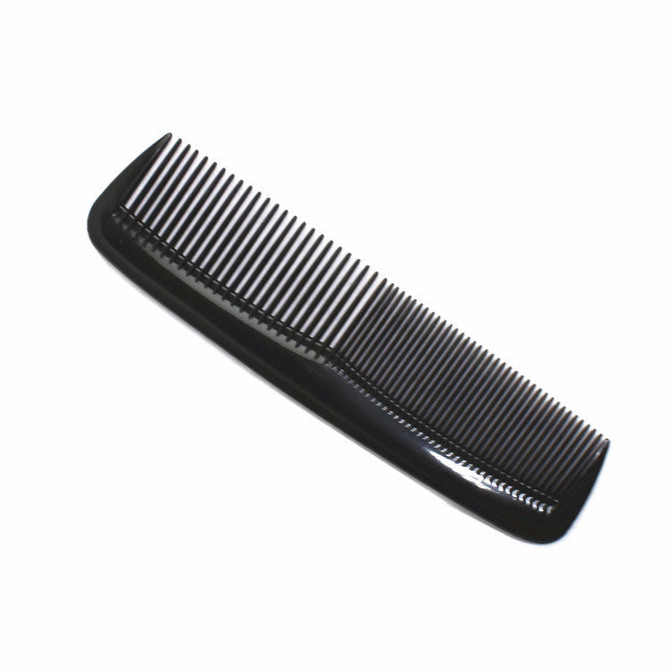 Hotel Special Color Mini Thickness Tooth Hair Brushes & Combs