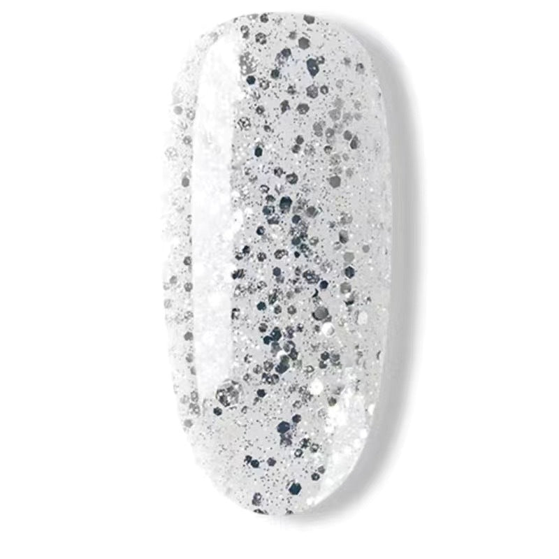 Nordic Uv For Beauty Shop Removable Nail Polish