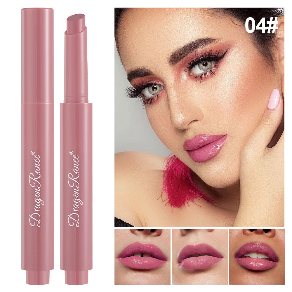 Type Pen Gloss Tender Mirror Fade Lipsticks