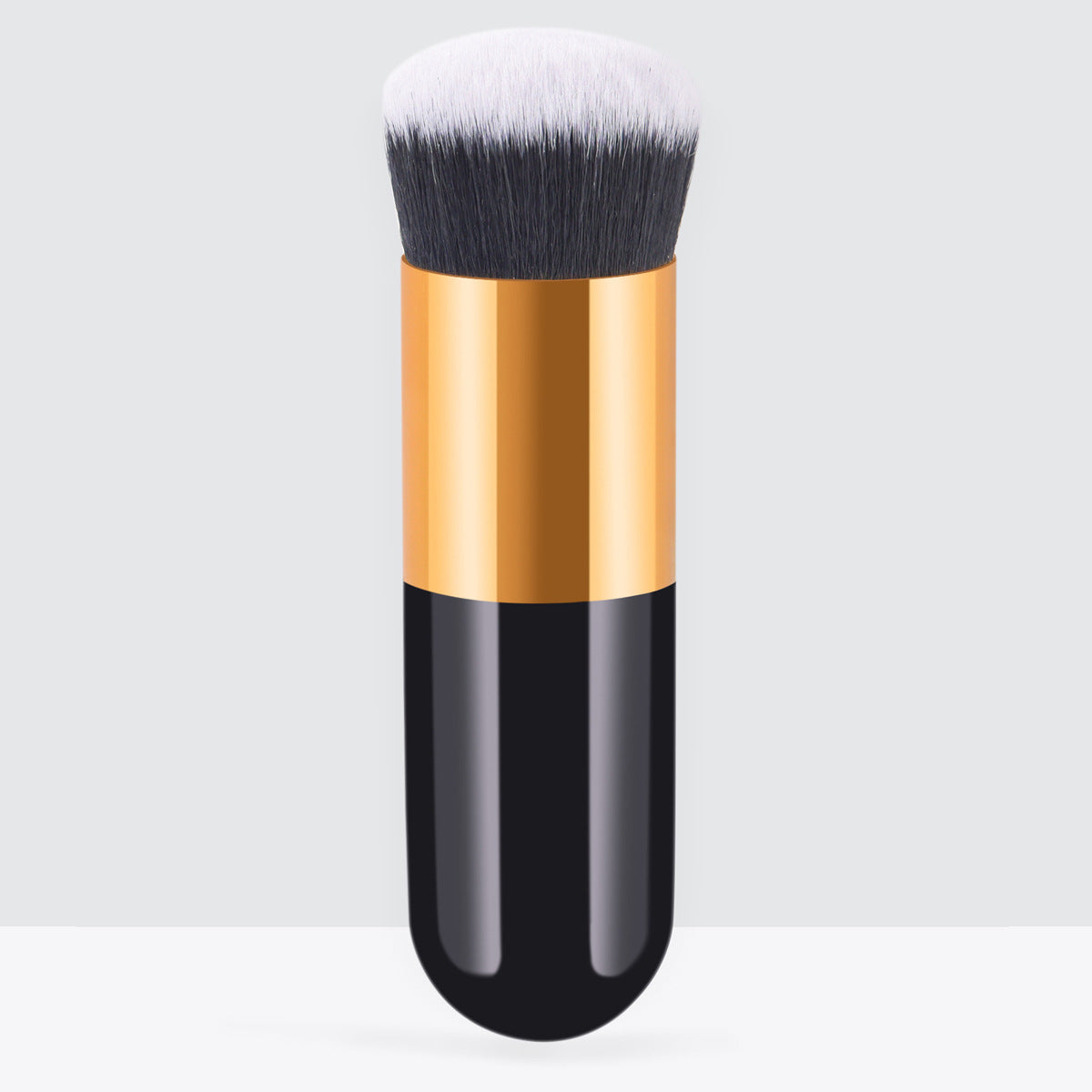 Fat Pier Foundation Brush High Quality Can Also Be Makeup Brushes Accessories