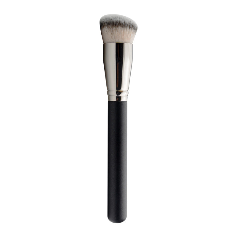 Brush Base Oblique Head Slope Novice Mist Makeup Brushes Accessories