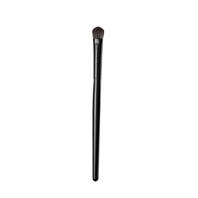 Brushed Pcs Shadow Brush Suit Size Eyeliner