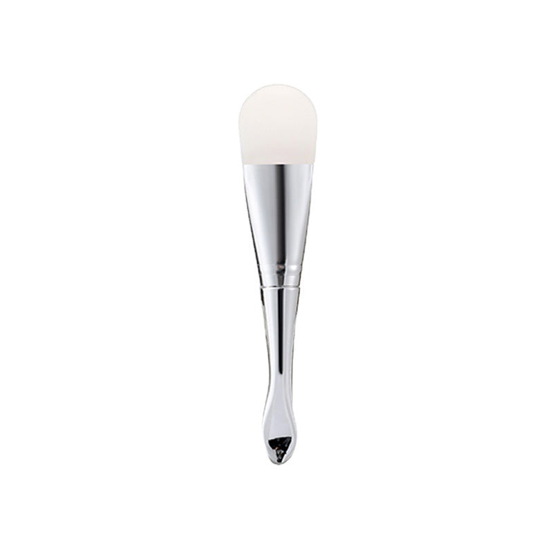 Salon Apply Cleaning Compound Film Special Makeup Brushes Accessories