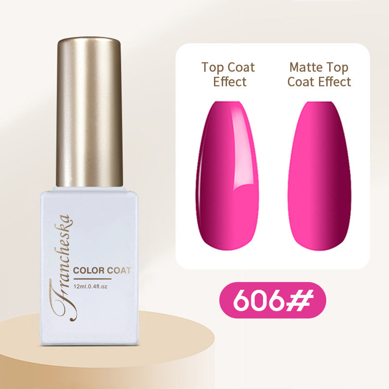 Uv For Beauty Shop Therapy Glue Nail Polish