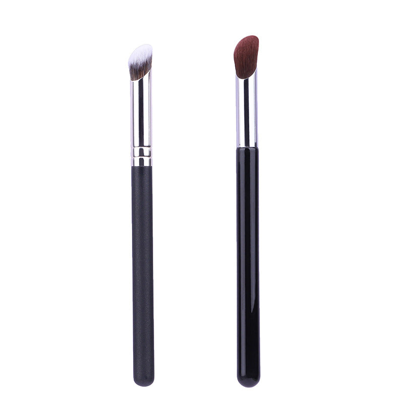 Finger Concealer Brush Charming Doll Thumb Makeup Brushes Accessories