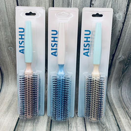 Curls Travel Supplies Nice Affordable Low Hair Brushes & Combs