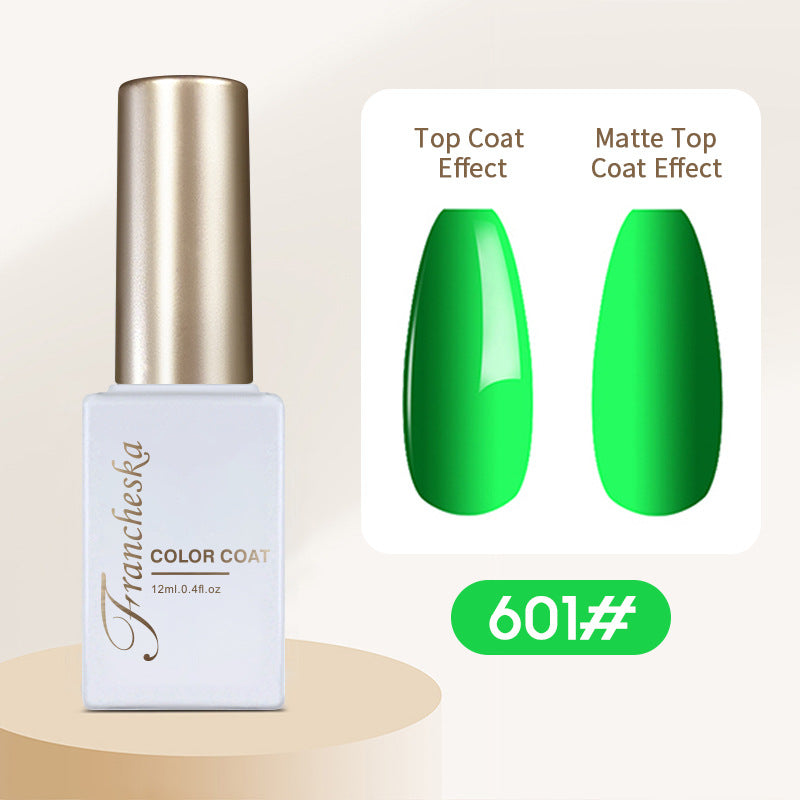 Uv For Beauty Shop Therapy Glue Nail Polish