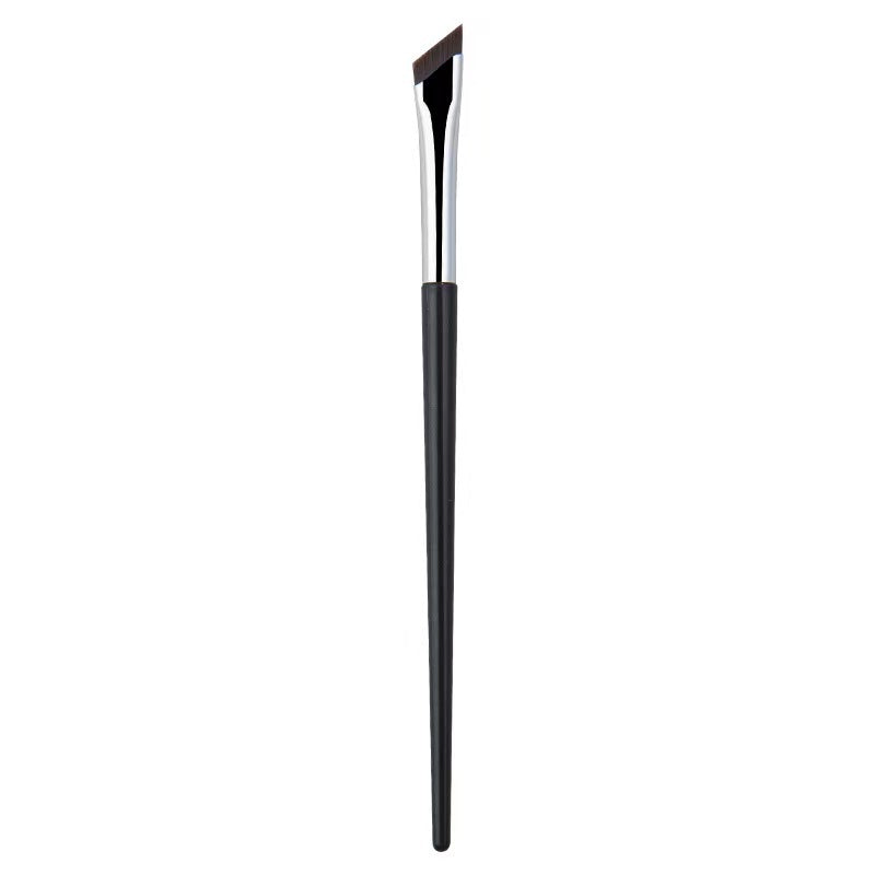 Brush Bevel Blade Eyebrow Eyelid Down Makeup Brushes Accessories