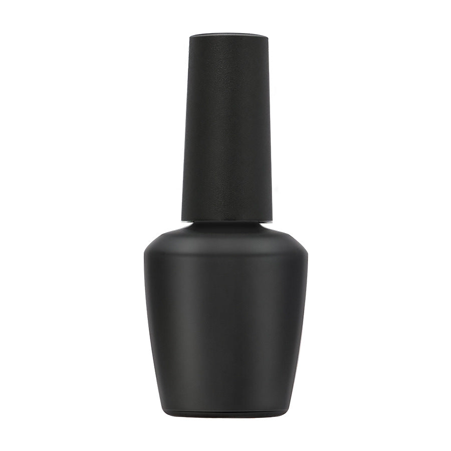 Gel Uv Sample Small Bottle Mini Nail Polish