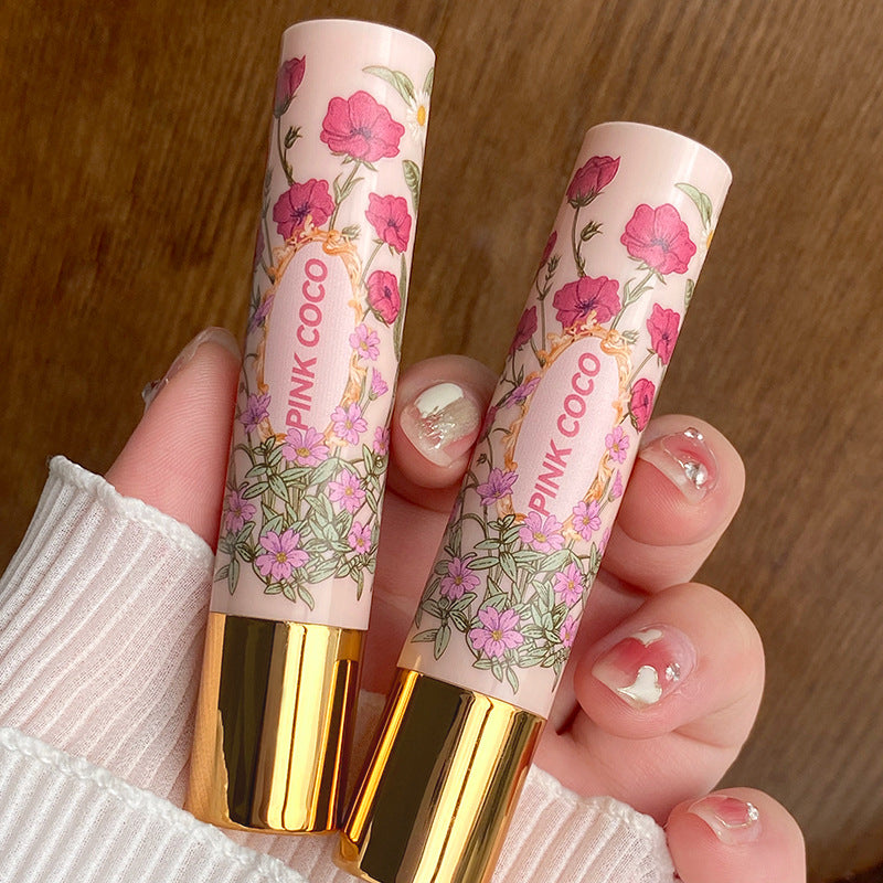 Gorgeous Sweet Dreams Matte Retro Life Lipsticks