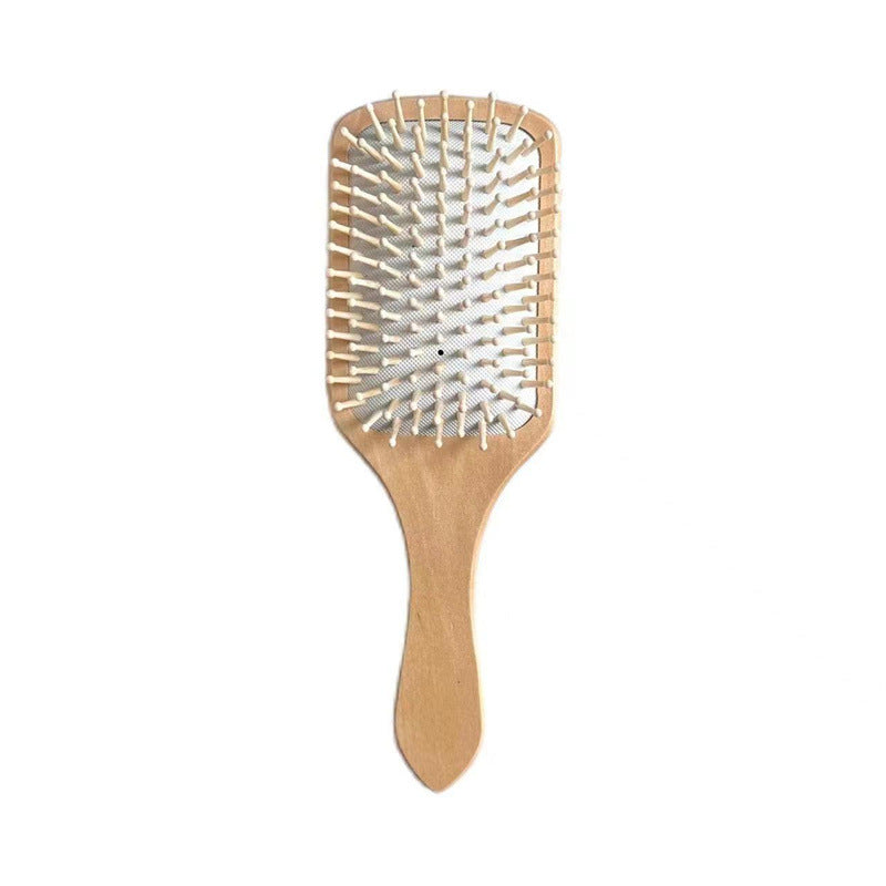 Massage Hairdressing Household Boutique He Large Hair Brushes & Combs