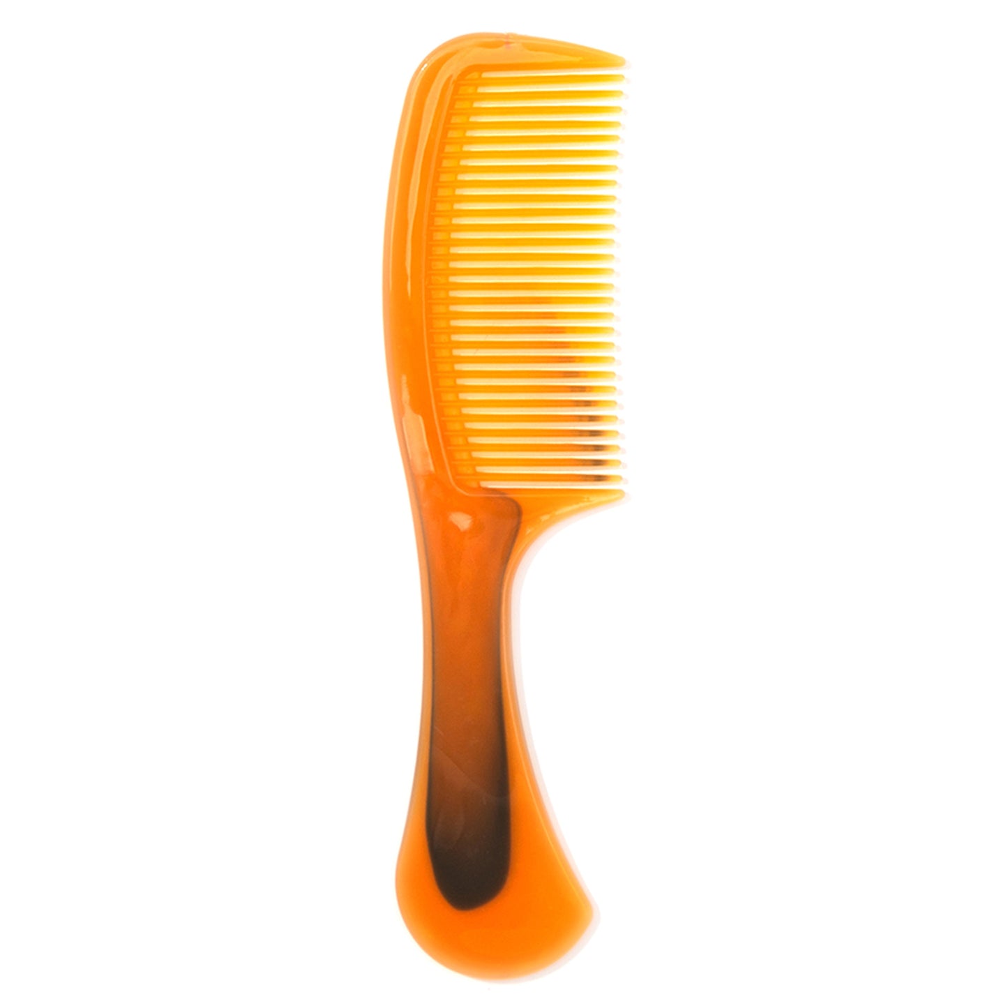 Beef Tendon Stall Folding Continuous Hairdressing Household Hair Brushes & Combs