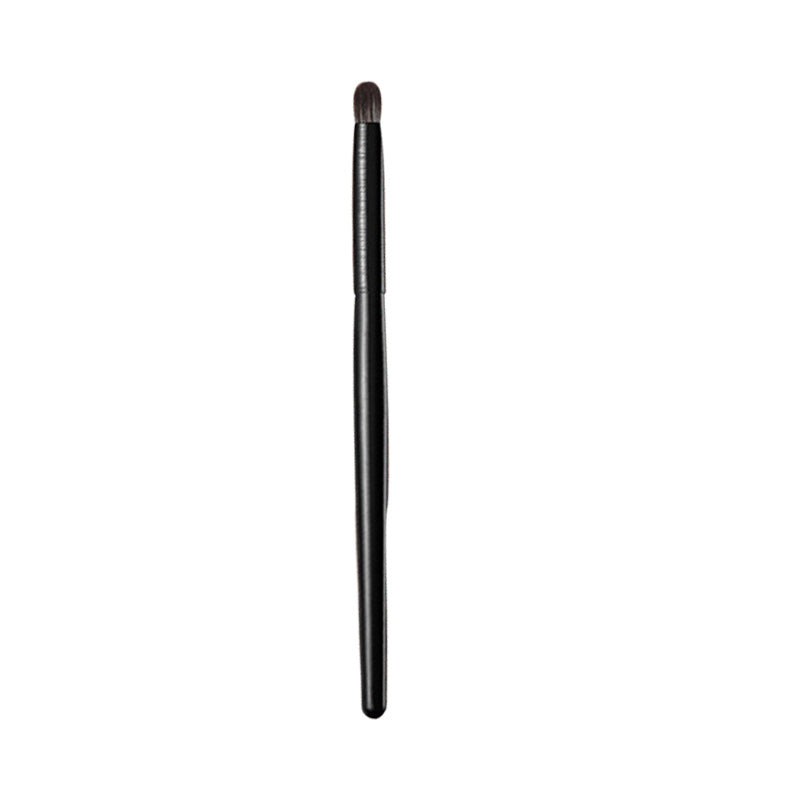 Brushed Pcs Shadow Brush Suit Size Eyeliner