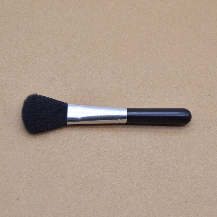 Brush Powder Short Computer Highlight Beauty Makeup Brushes Accessories