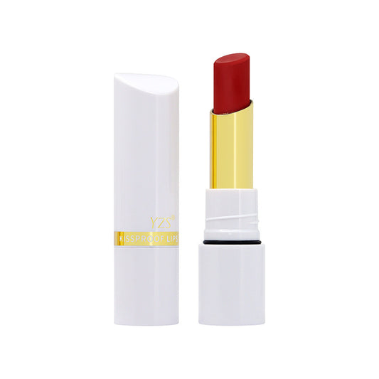 Sense Fine Sprays No Stain On Cup Lipsticks