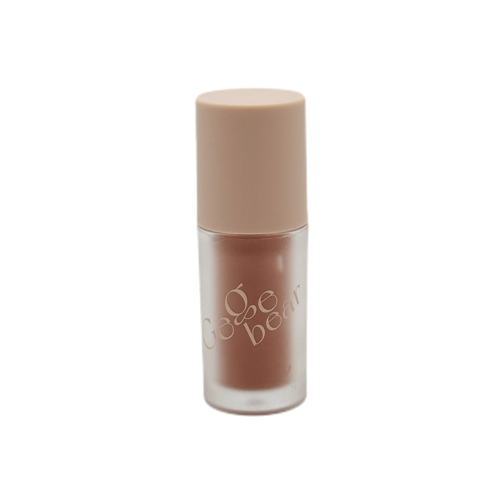 Veet Mist Balm One Mud Lacquer Lipsticks