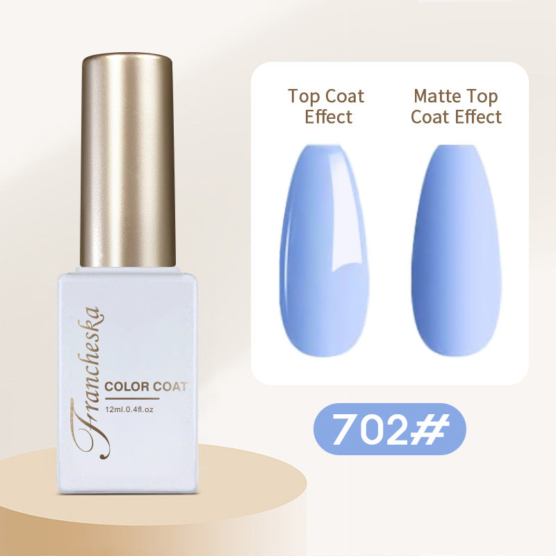 Uv For Beauty Shop Therapy Glue Nail Polish