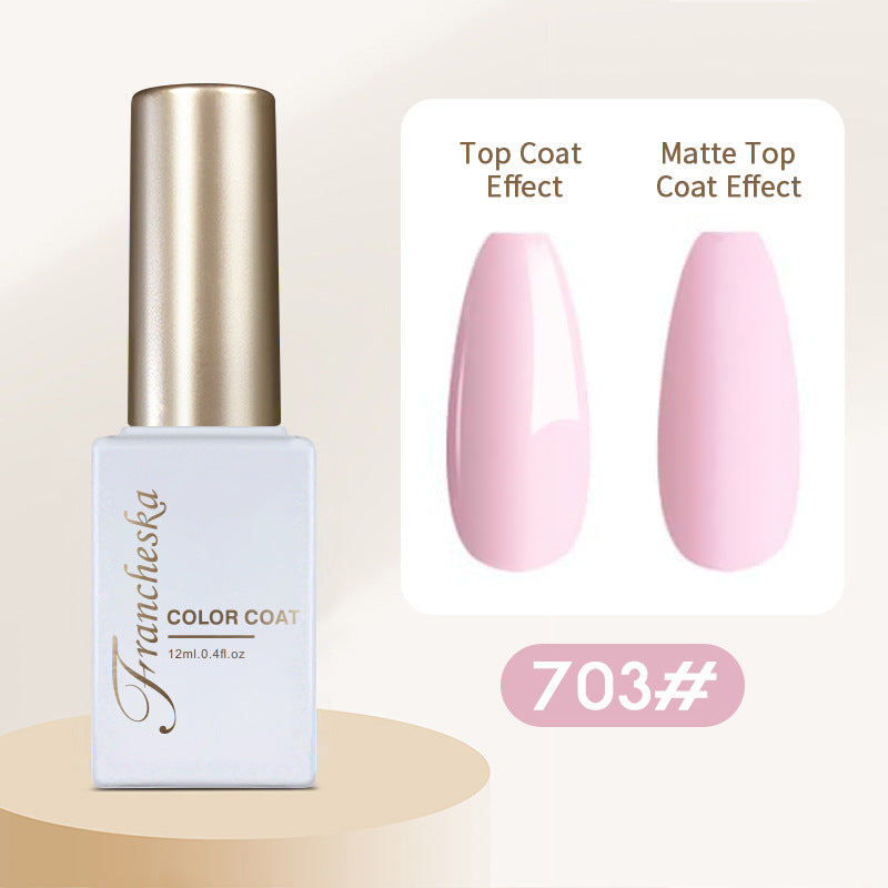 Uv For Beauty Shop Therapy Glue Nail Polish