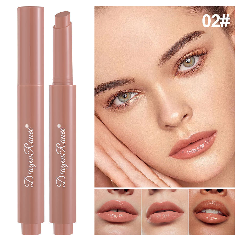 Type Pen Gloss Tender Mirror Fade Lipsticks