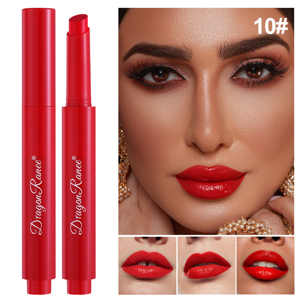 Type Pen Gloss Tender Mirror Fade Lipsticks