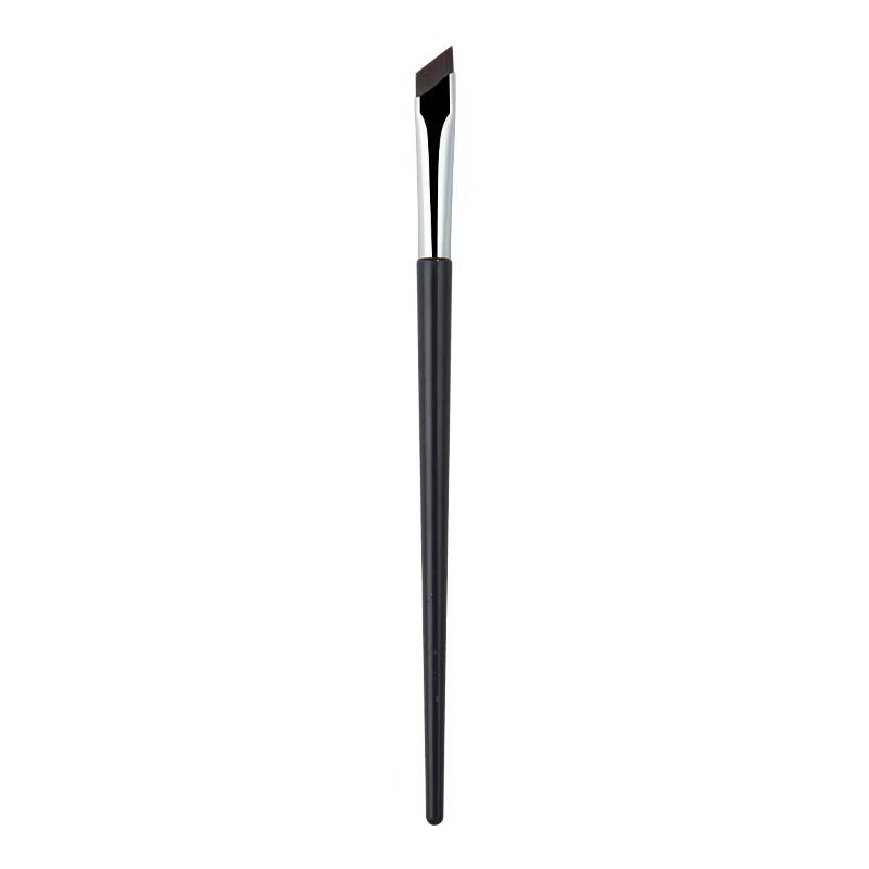 Brush Bevel Blade Eyebrow Eyelid Down Makeup Brushes Accessories